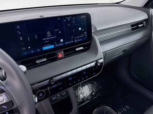 Used 2025 Hyundai Ioniq 5 SEL RWD image 19