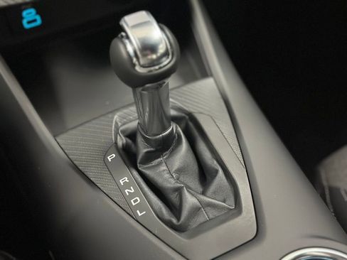 New 2026 Ford Mustang Coupe w/ Bronze Appearance Package image 21