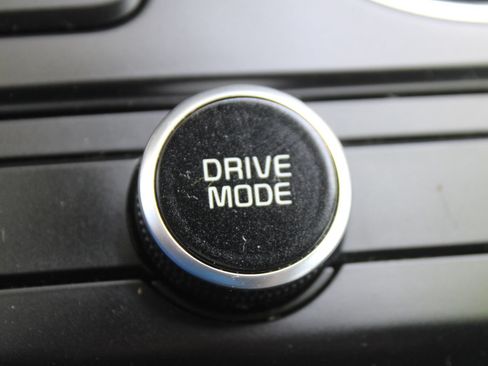 Used 2022 Kia K5 GT-Line w/ GT-Line FWD Premium Package image 37