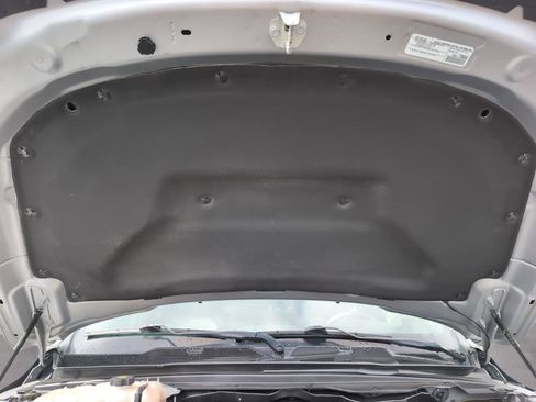Used 2025 RAM 1500 Tradesman AWD/4WD image 11