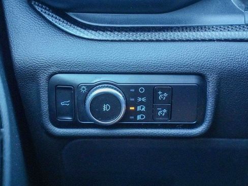 Used 2023 Ford Explorer ST w/ Equipment Group 401A AWD/4WD image 32