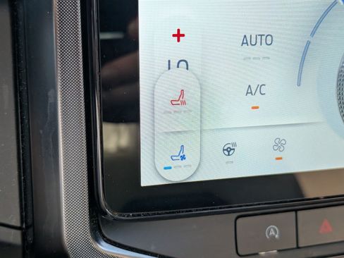 Used 2023 Ford Expedition Max Limited RWD image 30