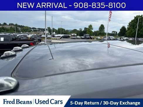 Used 2021 Ford F350 King Ranch w/ King Ranch Ultimate Package AWD/4WD image 14