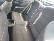Used 2023 Chevrolet Camaro LT RWD image 16