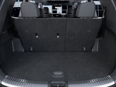 New 2025 Kia Telluride SX X-Line image 19