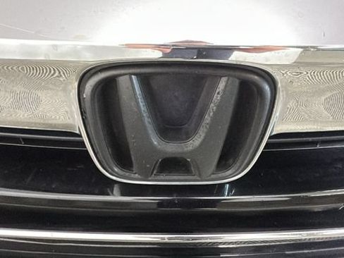 Used 2022 Honda Accord EX-L image 8