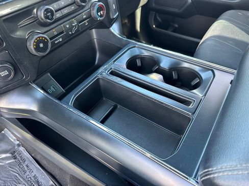 Used 2024 Ford F150 STX RWD image 24