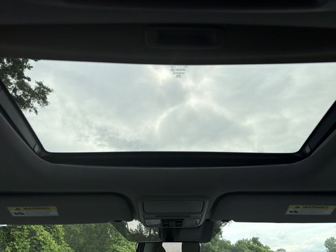 Used 2019 Honda Odyssey EX-L image 22