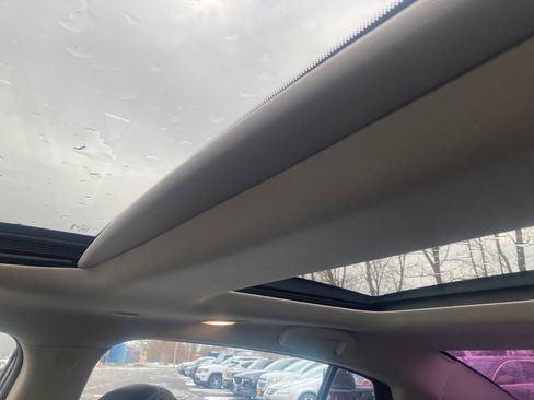 Used 2017 Nissan Maxima 3.5 SL image 25