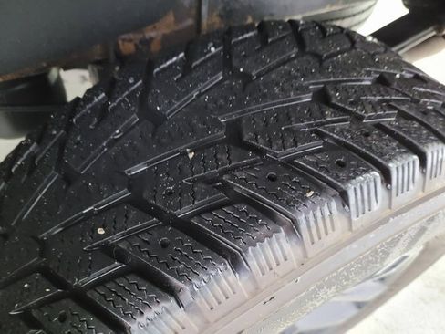 Used 2019 Chevrolet Silverado 1500 LT Trail Boss image 27