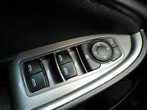 Used 2023 Chevrolet Malibu LS FWD image 32