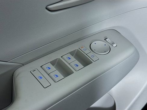New 2026 Hyundai Kona SEL Sport FWD image 28