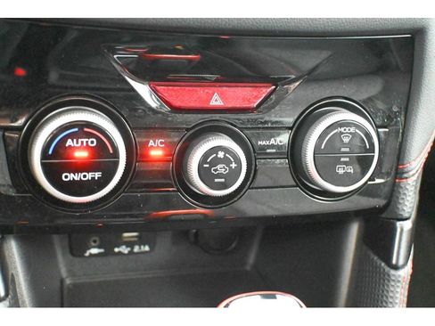 Used 2022 Subaru Forester Sport image 43