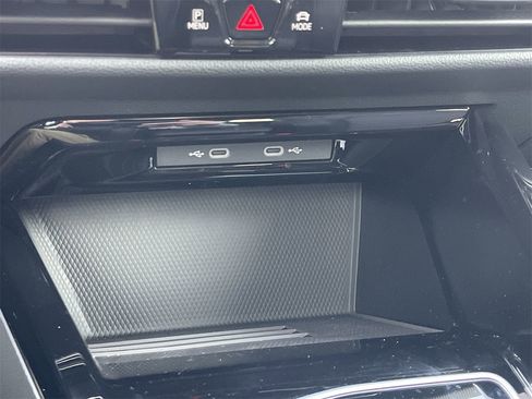 New 2026 Volkswagen Golf 2.0T image 26