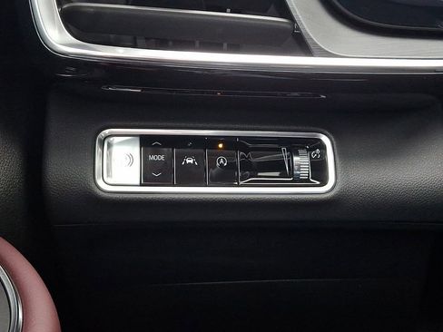 New 2026 Buick Envision Sport Touring image 16