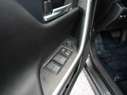 Used 2023 Toyota RAV4 XSE image 7