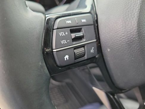 Used 2024 Honda HR-V EX-L image 23