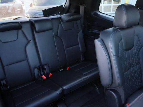 Used 2024 Kia Telluride SX Prestige X-Line image 15