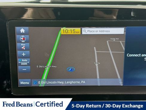 Used 2020 Hyundai Palisade Limited image 29