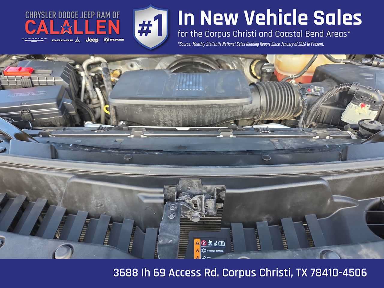 Used 2023 Chevrolet Suburban Z71 AWD/4WD image 16