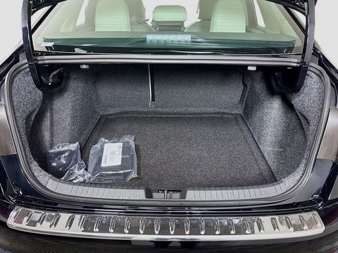 New 2026 Volkswagen Jetta SE image 25