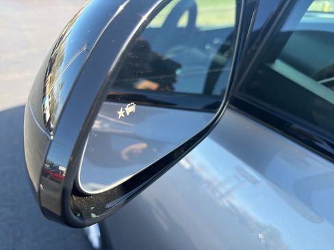 New 2027 Chevrolet Bolt LT w/ Comfort Package image 26