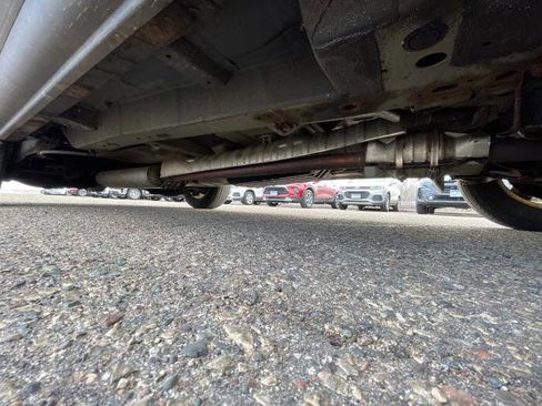 Used 2005 Honda Pilot EX image 18