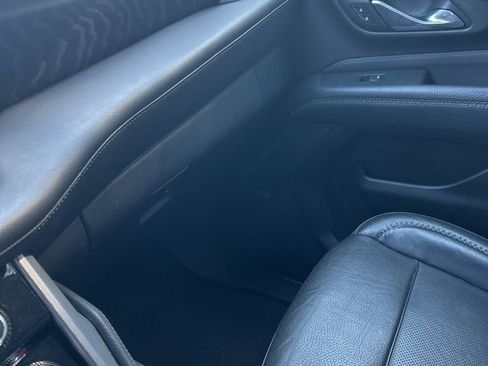 Used 2023 GMC Yukon Denali image 19