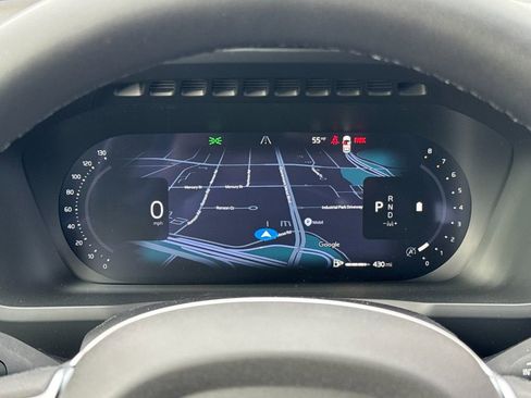 New 2026 Volvo XC90 B6 Plus image 25