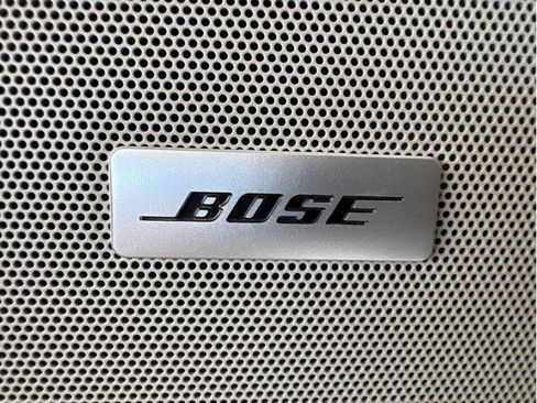 Used 2013 Cadillac XTS Premium image 26