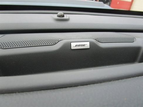 Used 2019 Chevrolet Colorado ZR2 image 35