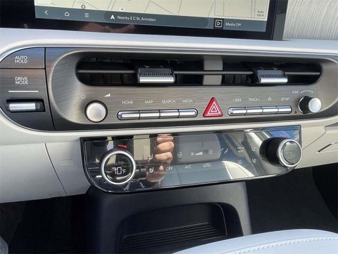 New 2026 Hyundai Palisade Calligraphy image 41