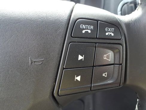 Used 2013 Volvo C70 T5 image 22