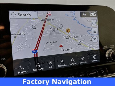 Used 2024 Mitsubishi Outlander SE image 3