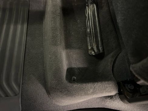 Used 2020 GMC Sierra 1500 Elevation image 30