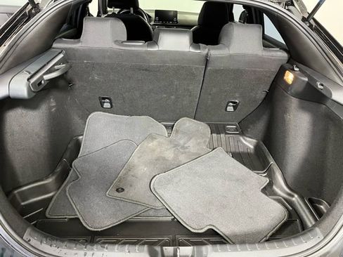 Used 2024 Honda Civic Sport image 20