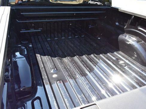 Used 2023 Ford F150 Lariat w/ Equipment Group 502A High AWD/4WD image 53