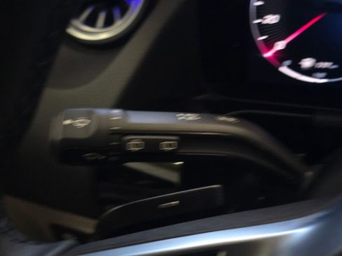 Used 2026 Mercedes-Benz GLA 250 GLA 250 image 38