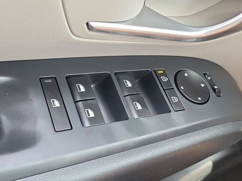 New 2026 Hyundai Tucson SEL Plus FWD image 19