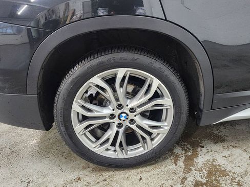 Used 2017 BMW X1 xDrive28i image 50