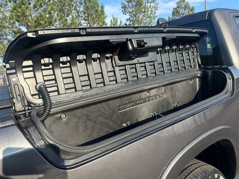 New 2026 RAM 1500 Limited image 30