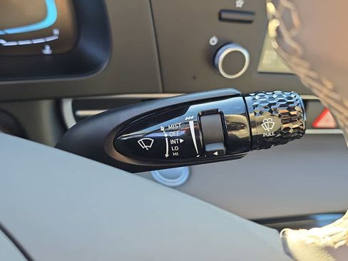 New 2026 Hyundai Elantra SEL Sport Premium image 28