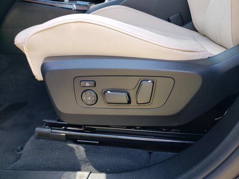 New 2026 BMW X3 xDrive30i w/ Premium Package AWD/4WD image 21