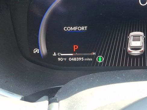 Used 2023 Acura MDX A-Spec AWD/4WD image 21