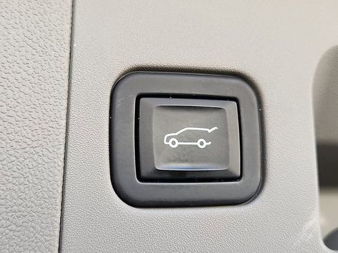 Certified 2023 Cadillac XT5 Premium Luxury image 27