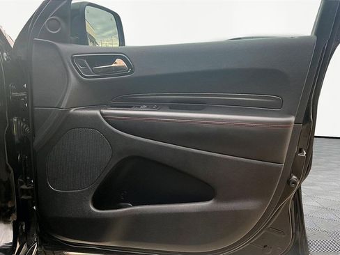 Used 2024 Dodge Durango GT image 24