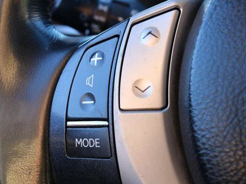 Used 2013 Lexus GS 350 AWD image 10