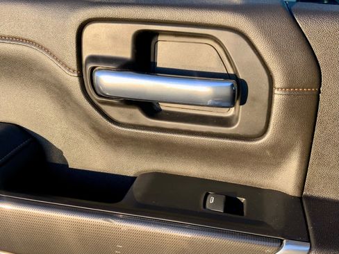 Used 2022 GMC Sierra 3500 AT4 w/ AT4 Premium Plus Package image 55