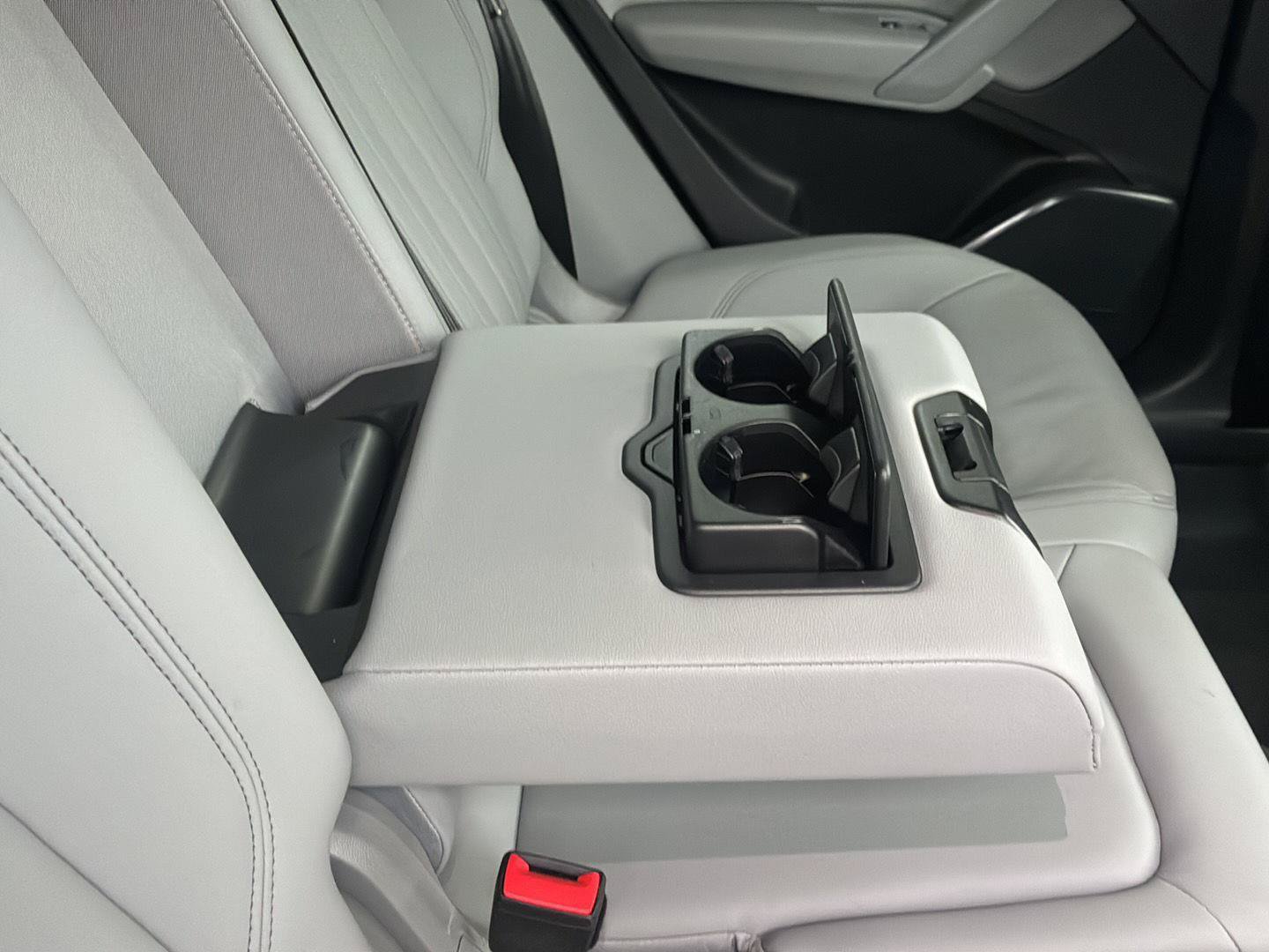 Used 2022 Audi Q5 2.0T Premium AWD/4WD image 21