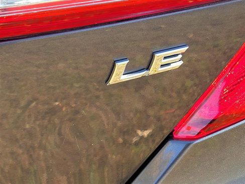 Used 2012 Toyota Camry LE image 41